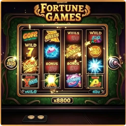 cu888 hokibonus
