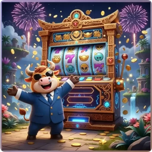 Pembaruan hokibonus APK: Versi Terbaru dan Catatan Perubahan