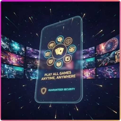 FAQ hokibonus: Jawaban Cepat seputar Unduhan, Login, Daftar, dan Akses