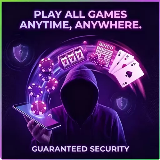 Panduan Pasang hokibonus APK di Android