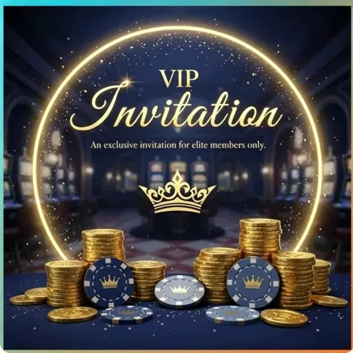 Keamanan hokibonus: Periksa Tautan, APK, dan Risiko Situs Tiruan