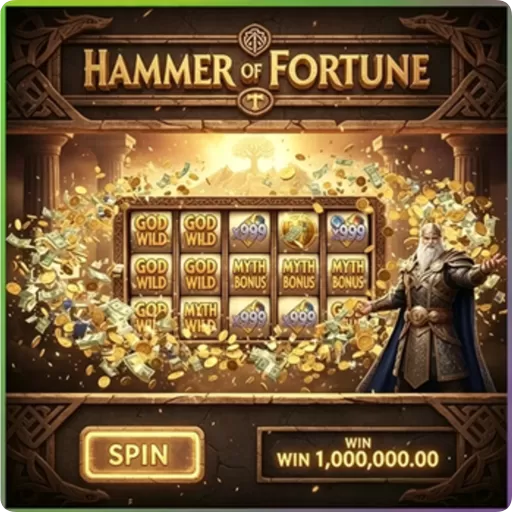 qqrp hokibonus