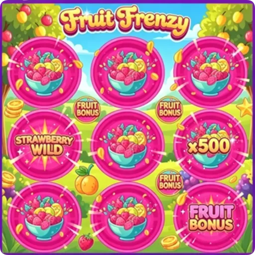rp777 hokibonus