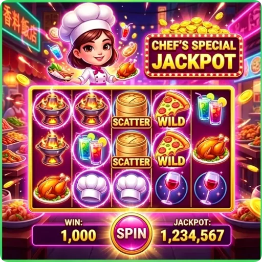 rp99 hokibonus