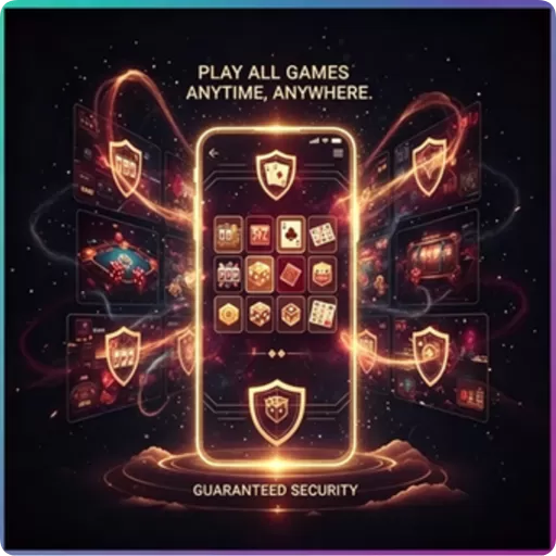 rr33 hokibonus